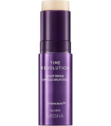 Amazon | エスティローダー(ESTEE LAUDER) アドバンスナイト マイクロ